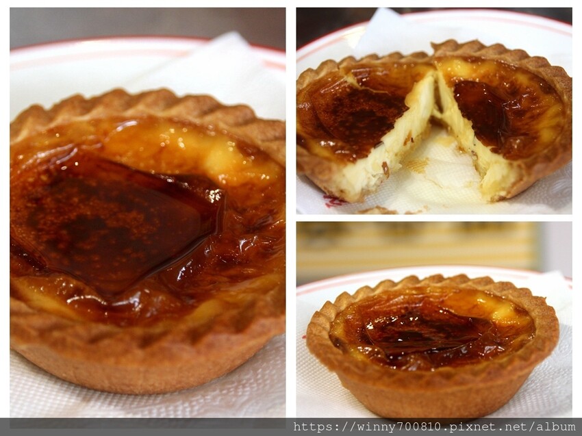 桃園市中壢區桃園 【永芯茶檔】完全是一秒飛到香港啦!桃園人氣港飲香煎雞腿麵厚實多汁,奶醬花生厚多士一咬就流汁~