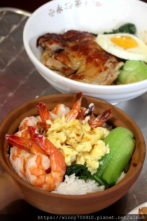 桃園市中壢區桃園 【永芯茶檔】完全是一秒飛到香港啦!桃園人氣港飲香煎雞腿麵厚實多汁,奶醬花生厚多士一咬就流汁~