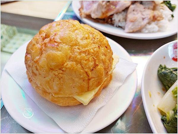 桃園內壢 永芯茶檔 (18).jpg