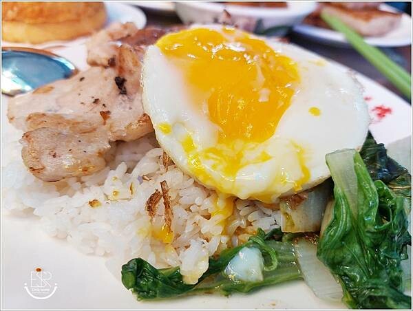 桃園內壢 永芯茶檔 (29).jpg