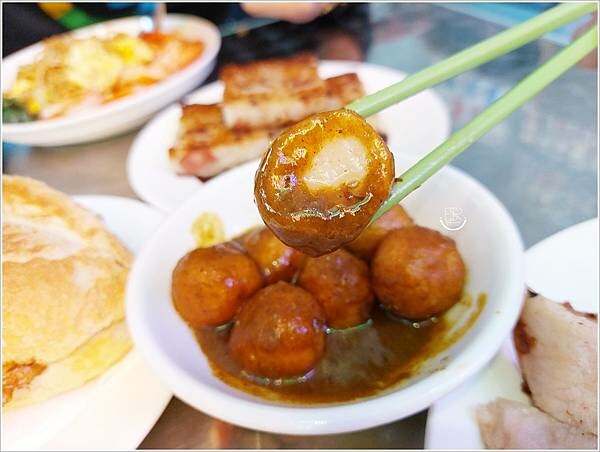 桃園內壢 永芯茶檔 (30).jpg