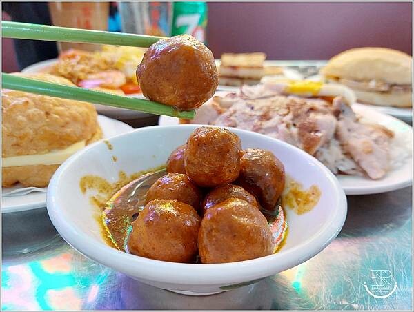 桃園內壢 永芯茶檔 (28).jpg