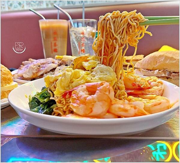 桃園內壢 永芯茶檔 (24).jpg