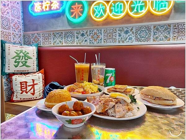 桃園內壢 永芯茶檔 (25).jpg