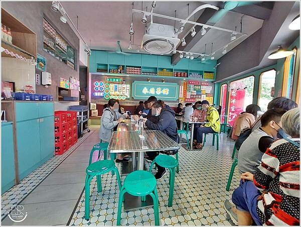 桃園內壢 永芯茶檔 (7).jpg