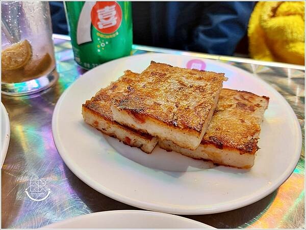 桃園內壢 永芯茶檔 (22).jpg