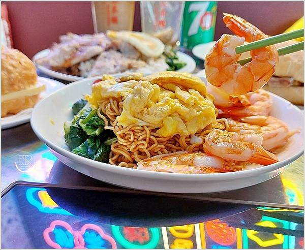 桃園內壢 永芯茶檔 (23).jpg