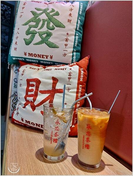 桃園內壢 永芯茶檔 (13).jpg