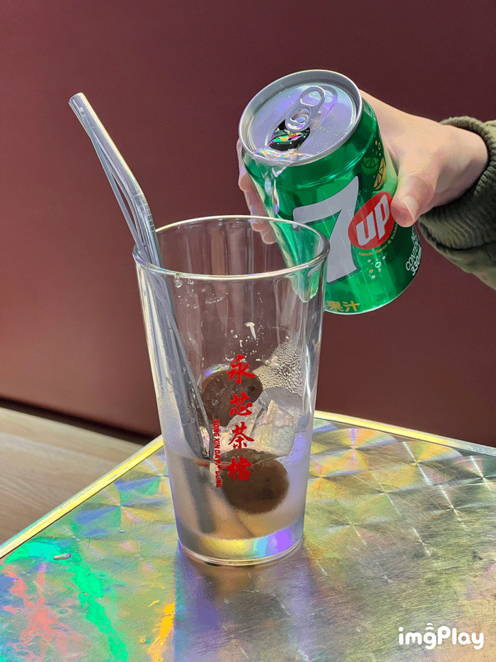 【中壢港式茶餐廳】永芯茶檔茶餐廳x中壢人氣港點餐廳！豬扒包、