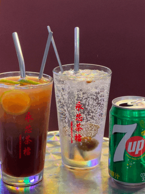 【中壢港式茶餐廳】永芯茶檔茶餐廳x中壢人氣港點餐廳！豬扒包、