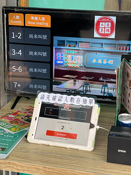 【中壢港式茶餐廳】永芯茶檔茶餐廳x中壢人氣港點餐廳！豬扒包、