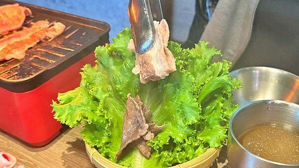 LINE_ALBUM_1117燒桶子 韓食料理-桃園八德店_221118_48