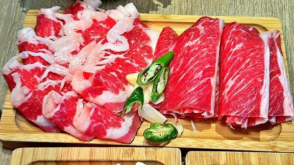 LINE_ALBUM_1117燒桶子 韓食料理-桃園八德店_221118_63