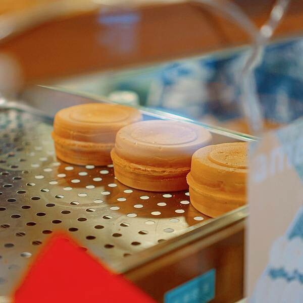 新北 蘆洲區 外婆的茶屋-蘆洲永樂店 車輪餅 紅豆餅 甜點 糖葫蘆 6.jpeg