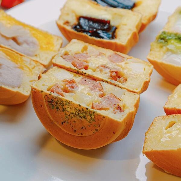 新北 蘆洲區 外婆的茶屋-蘆洲永樂店 車輪餅 紅豆餅 甜點 糖葫蘆 14.jpeg