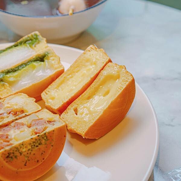 新北 蘆洲區 外婆的茶屋-蘆洲永樂店 車輪餅 紅豆餅 甜點 糖葫蘆 10.jpeg