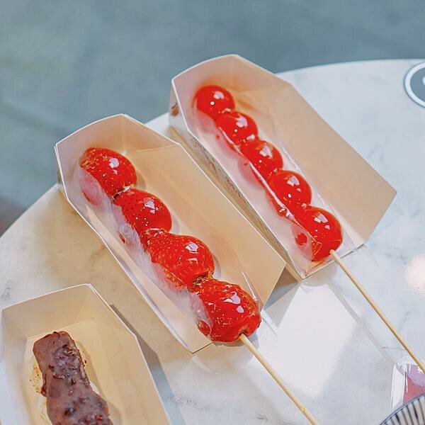 新北 蘆洲區 外婆的茶屋-蘆洲永樂店 車輪餅 紅豆餅 甜點 糖葫蘆 17.jpeg