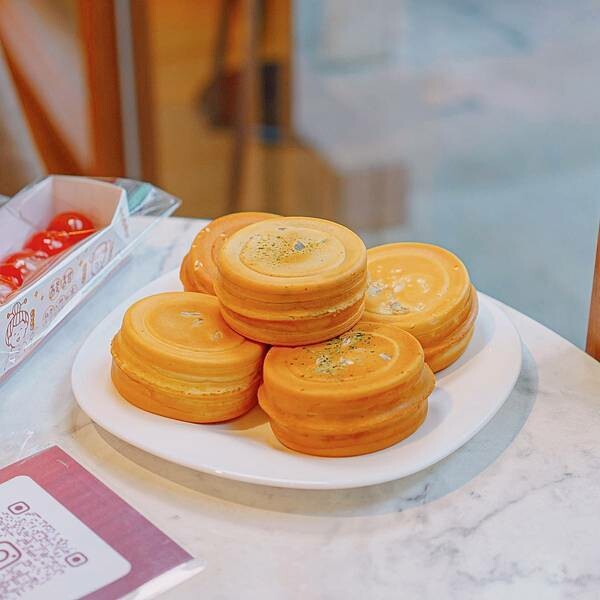 新北 蘆洲區 外婆的茶屋-蘆洲永樂店 車輪餅 紅豆餅 甜點 糖葫蘆 7.jpeg