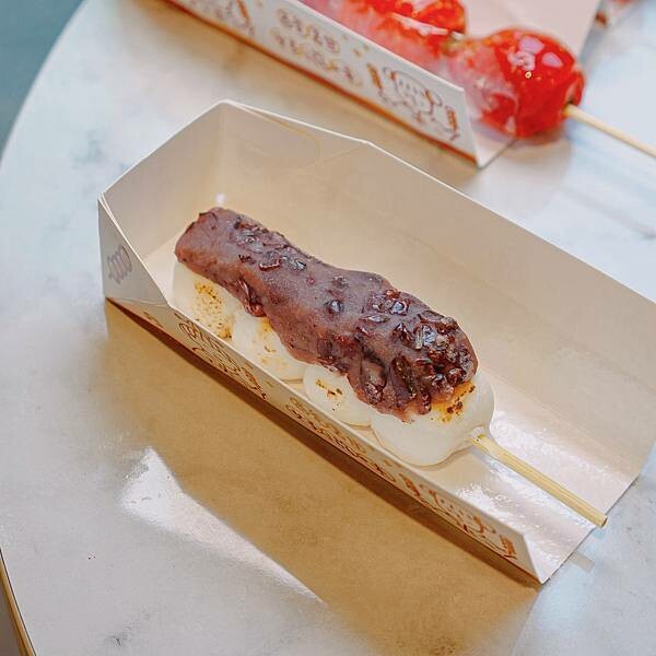 新北 蘆洲區 外婆的茶屋-蘆洲永樂店 車輪餅 紅豆餅 甜點 糖葫蘆 15.jpeg