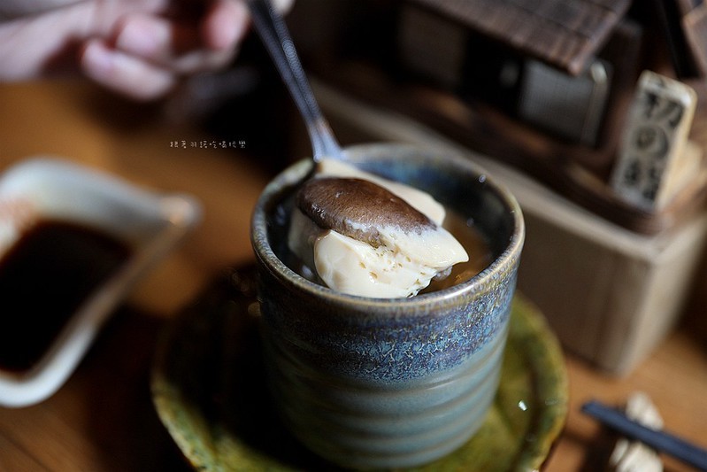 初の鮨台北市莊敬路台北101世貿站高CP值平價日本料理68