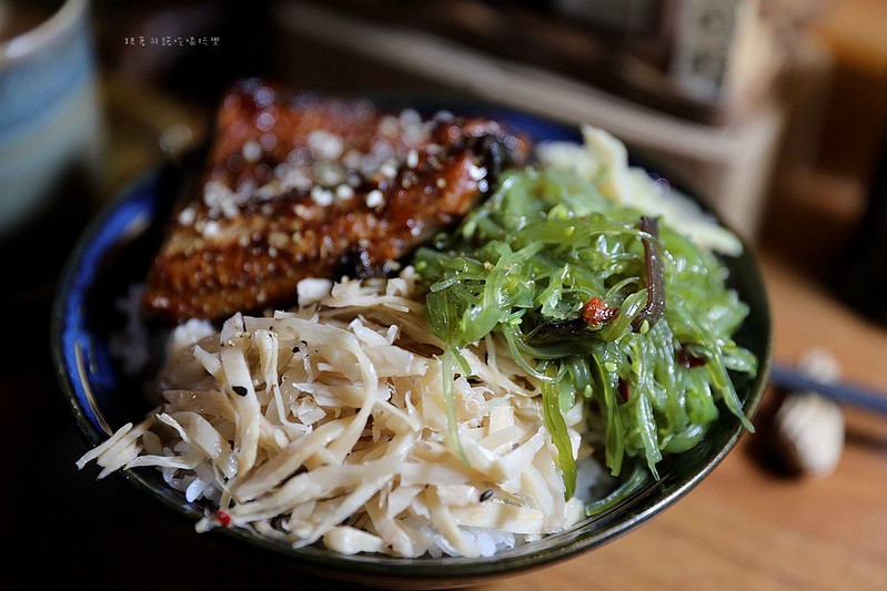 初の鮨台北市莊敬路台北101世貿站高CP值平價日本料理52