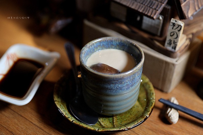 初の鮨台北市莊敬路台北101世貿站高CP值平價日本料理66