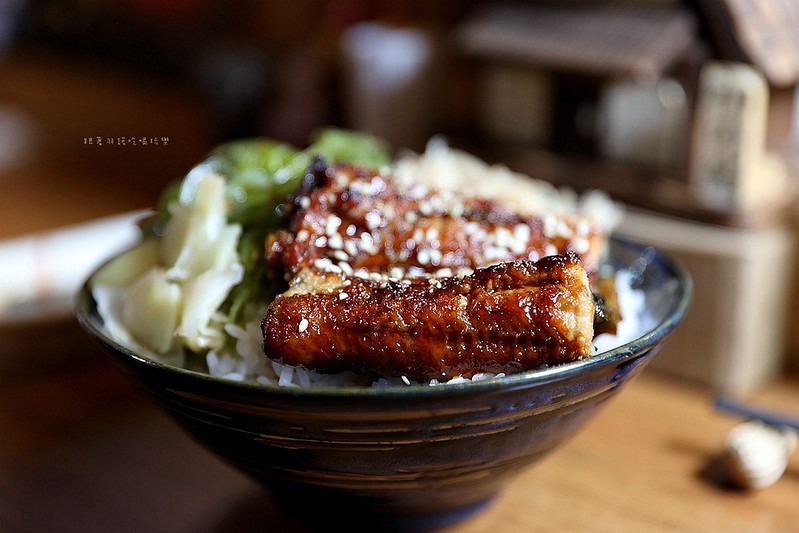 初の鮨台北市莊敬路台北101世貿站高CP值平價日本料理42