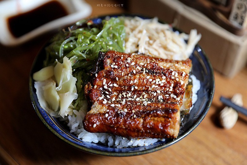 初の鮨台北市莊敬路台北101世貿站高CP值平價日本料理35