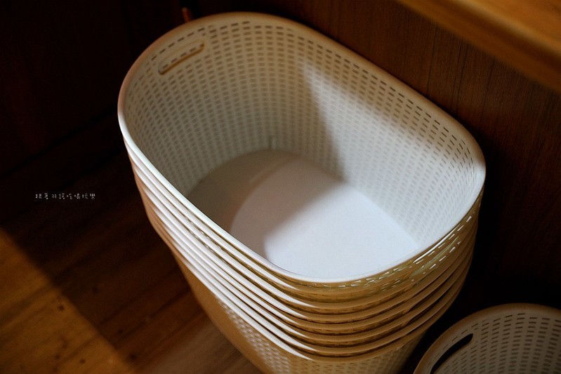 初の鮨台北市莊敬路台北101世貿站高CP值平價日本料理78