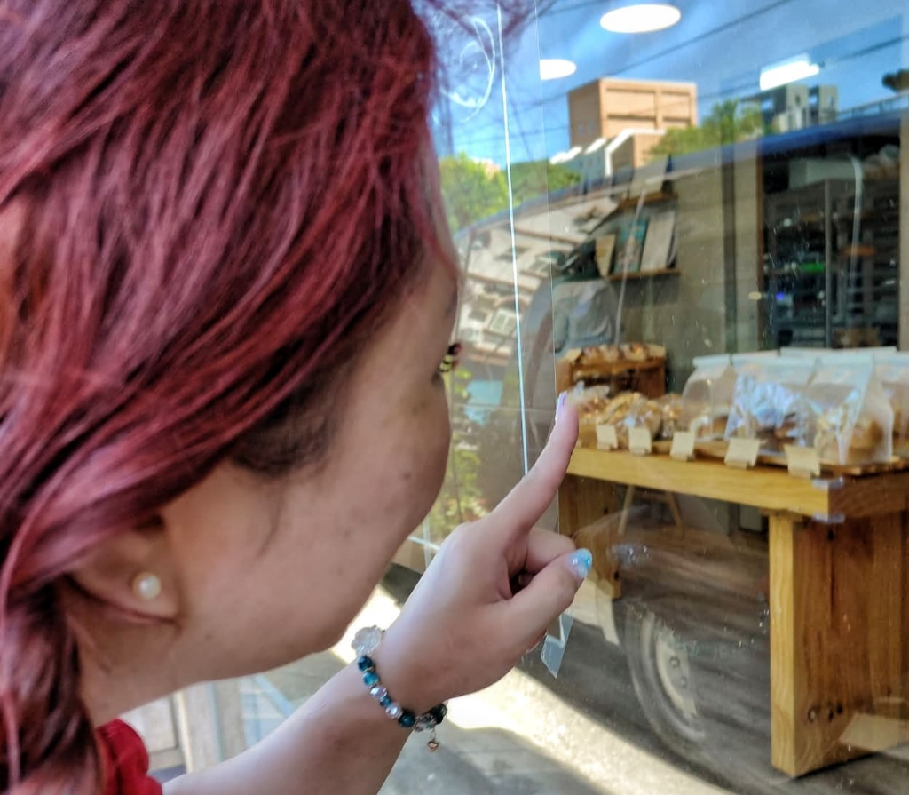 🌕 穀街 Good Job|竹南人氣烘焙,中秋禮盒溫馨登場 🌕 穀街 Good Job|竹南人氣烘焙,中秋禮盒溫馨登場