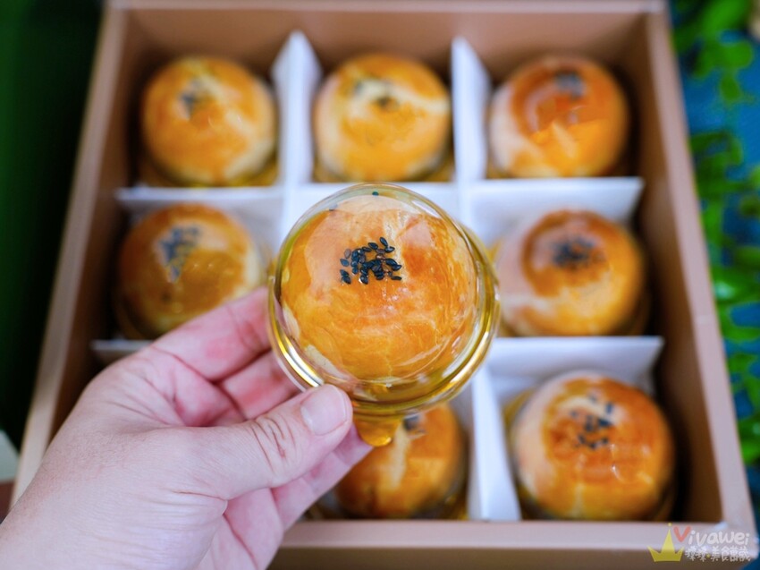 【穀街Good Job】嚴選高品質食材的小巧溫馨質感麵包店！