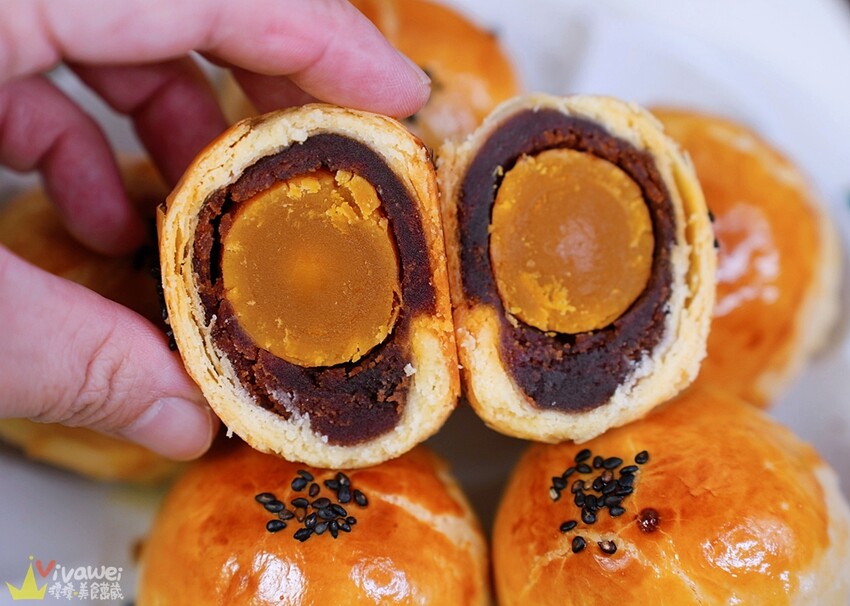 【穀街Good Job】嚴選高品質食材的小巧溫馨質感麵包店！