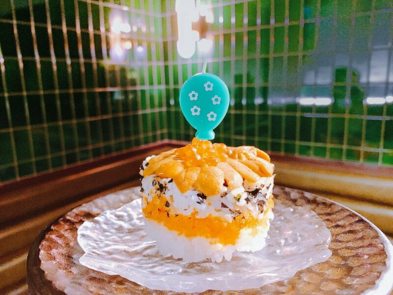 台中西區燒肉推薦,精誠壹山超夯,情人約會行程快筆記,還有壽星生日優惠情報