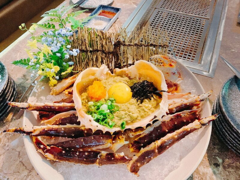 台中西區燒肉推薦,精誠壹山超夯,情人約會行程快筆記,還有壽星生日優惠情報