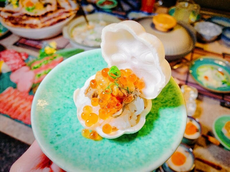 台中西區燒肉推薦,精誠壹山超夯,情人約會行程快筆記,還有壽星生日優惠情報