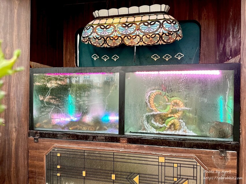 台中燒肉天花板！獨棟老宅精誠壹山專人代烤燒肉，享受頂級和牛 海鮮饗宴