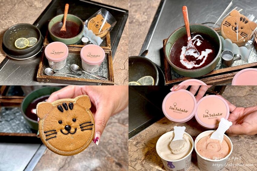 台中燒肉天花板！獨棟老宅精誠壹山專人代烤燒肉，享受頂級和牛 海鮮饗宴