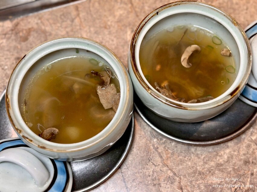 台中燒肉天花板！獨棟老宅精誠壹山專人代烤燒肉，享受頂級和牛 海鮮饗宴