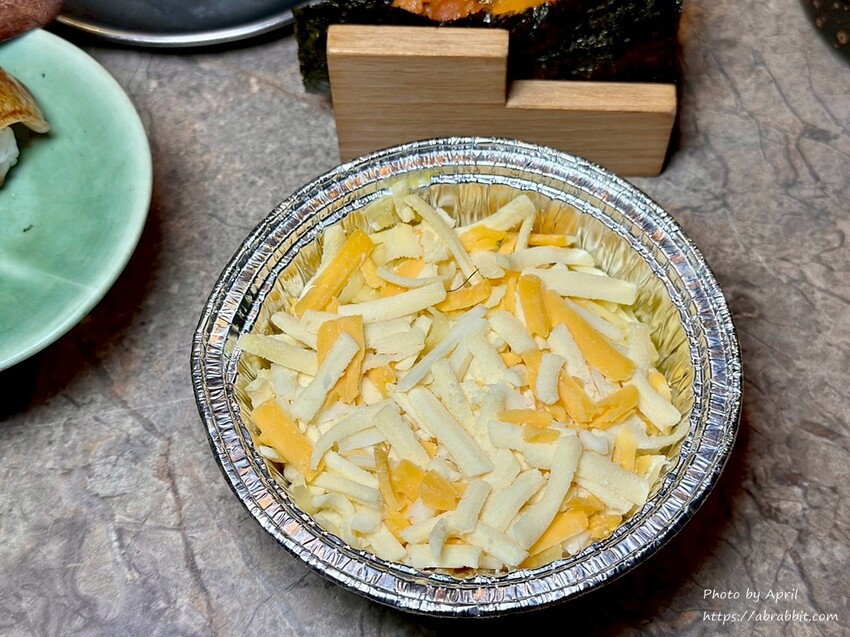 台中燒肉天花板！獨棟老宅精誠壹山專人代烤燒肉，享受頂級和牛 海鮮饗宴