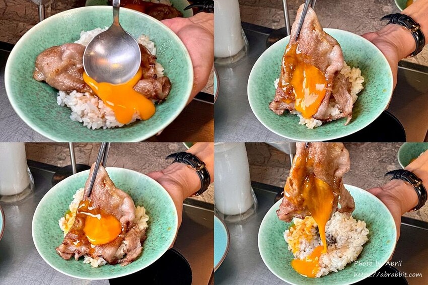 台中燒肉天花板！獨棟老宅精誠壹山專人代烤燒肉，享受頂級和牛 海鮮饗宴