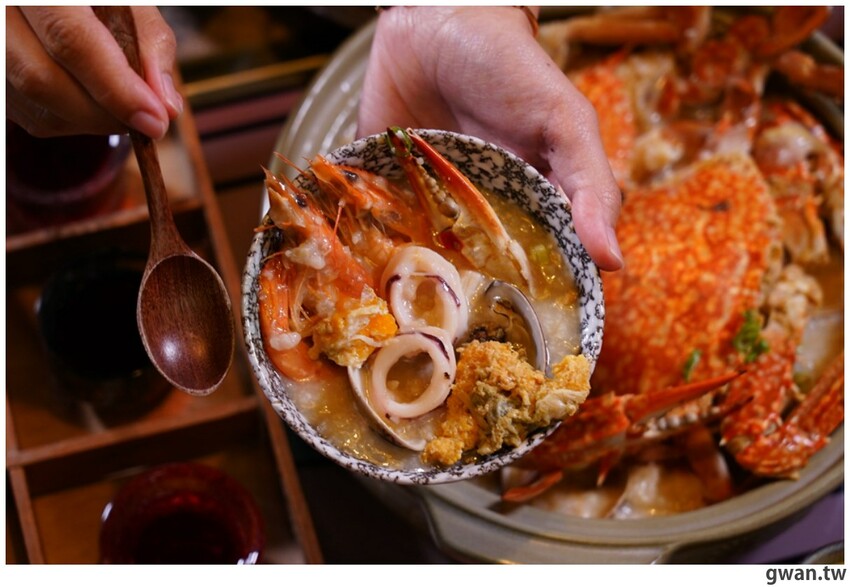 網路評價4.8星，沒預訂吃不到的燒肉店，入口也太隱密了吧ＸＤＤ