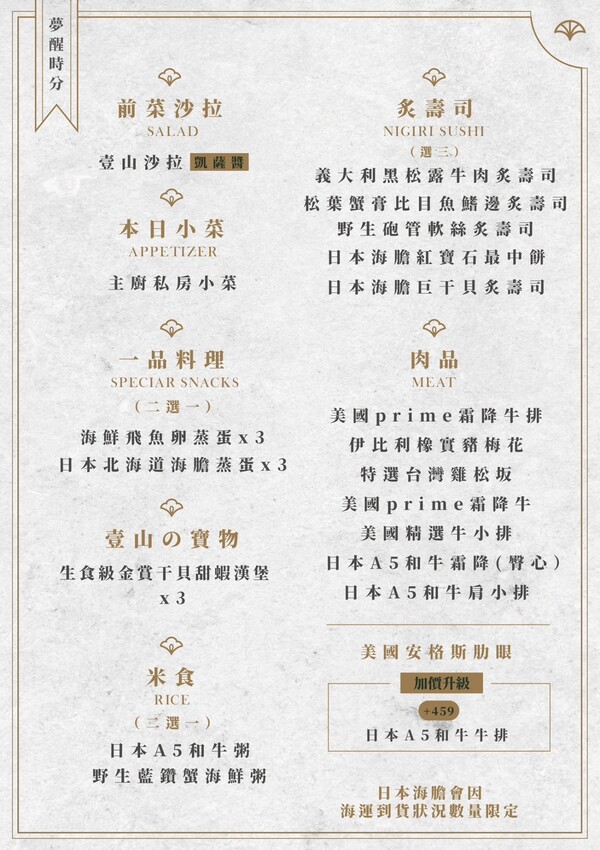 網路評價4.8星，沒預訂吃不到的燒肉店，入口也太隱密了吧ＸＤＤ