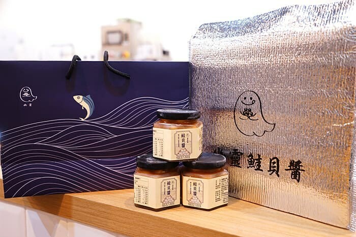 台中高級燒肉就吃精誠壹山，燒肉桌邊服務，不用動手自己烤，2023最新人氣燒肉店