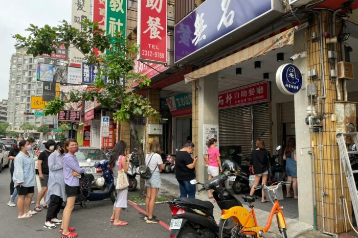 台中高級燒肉就吃精誠壹山，燒肉桌邊服務，不用動手自己烤，2023最新人氣燒肉店