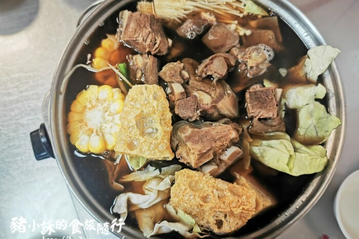 台中高級燒肉就吃精誠壹山，燒肉桌邊服務，不用動手自己烤，2023最新人氣燒肉店