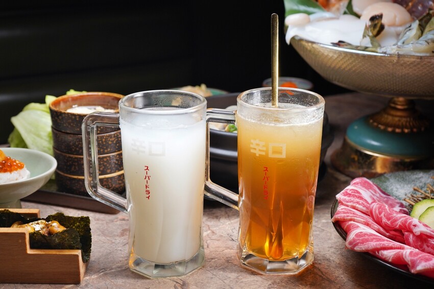 台中市西區牛舌控必訪的幻切牛舌這裡吃，單點品項更划算！還有壽星好禮超有儀式感