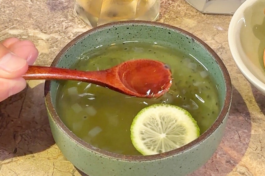 台中市西區牛舌控必訪的幻切牛舌這裡吃，單點品項更划算！還有壽星好禮超有儀式感