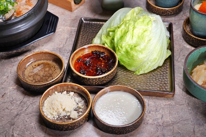 台中市西區牛舌控必訪的幻切牛舌這裡吃，單點品項更划算！還有壽星好禮超有儀式感