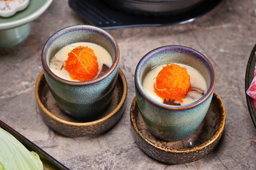 台中市西區牛舌控必訪的幻切牛舌這裡吃，單點品項更划算！還有壽星好禮超有儀式感