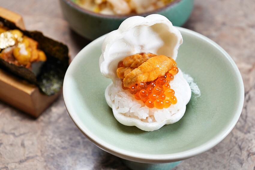 台中市西區牛舌控必訪的幻切牛舌這裡吃，單點品項更划算！還有壽星好禮超有儀式感